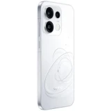 Смартфон OPPO Reno16 Pro 12/512GB Pop White (CPH2863)