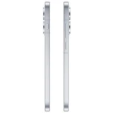 Смартфон OPPO Reno16 Pro 12/512GB Pop White (CPH2863)