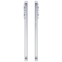 Смартфон OPPO Reno16 Pro 12/512GB Pop White (CPH2863) - фото 8