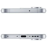 Смартфон OPPO Reno16 Pro 12/512GB Pop White (CPH2863)