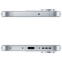 Смартфон OPPO Reno16 Pro 12/512GB Pop White (CPH2863) - фото 9