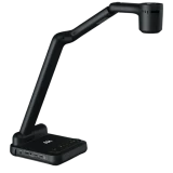 Документ-камера IQBoard IQView B3821