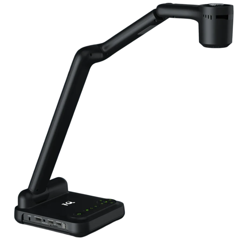 Документ-камера IQBoard IQView B3821