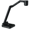 Документ-камера IQBoard IQView B3821