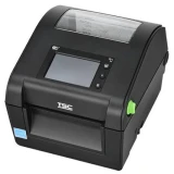 Принтер этикеток TSC TH340 (TH340-A001-0002)