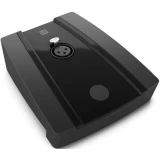 База для микрофона LD Systems LDMIBS