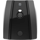 База для микрофона LD Systems LDMIBS