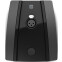 База для микрофона LD Systems LDMIBS - фото 2