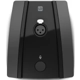 База для микрофона LD Systems LDMIBS