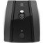База для микрофона LD Systems LDMIBS - фото 3