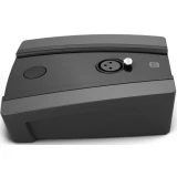База для микрофона LD Systems LDMIBS