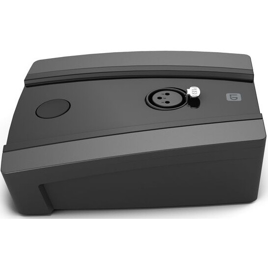 База для микрофона LD Systems LDMIBS - фото 4