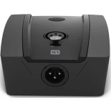 База для микрофона LD Systems LDMIBS