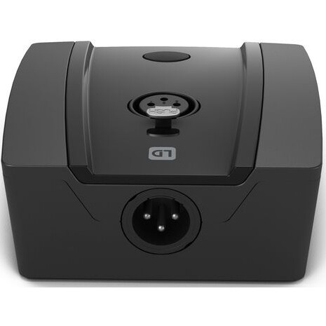 База для микрофона LD Systems LDMIBS - фото 5