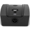 База для микрофона LD Systems LDMIBS - фото 5