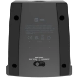 База для микрофона LD Systems LDMIBS