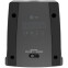 База для микрофона LD Systems LDMIBS - фото 6