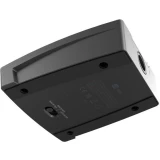 База для микрофона LD Systems LDMIBS