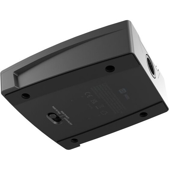База для микрофона LD Systems LDMIBS - фото 7