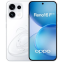 Смартфон OPPO Reno16 F 12/256GB Pop White (CPH2859)