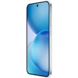 Смартфон OPPO Reno16 F 12/256GB Pop White (CPH2859)
