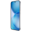 Смартфон OPPO Reno16 F 12/256GB Pop White (CPH2859) - фото 3
