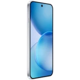Смартфон OPPO Reno16 F 12/256GB Pop White (CPH2859)