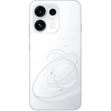 Смартфон OPPO Reno16 F 12/256GB Pop White (CPH2859)
