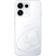 Смартфон OPPO Reno16 F 12/256GB Pop White (CPH2859) - фото 5