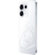 Смартфон OPPO Reno16 F 12/256GB Pop White (CPH2859) - фото 6