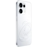 Смартфон OPPO Reno16 F 12/256GB Pop White (CPH2859)