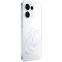 Смартфон OPPO Reno16 F 12/256GB Pop White (CPH2859) - фото 7