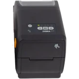 Принтер этикеток Zebra ZD411 (ZD4A022-D09M00EZ)