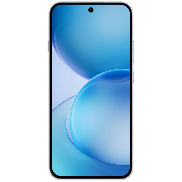 Смартфон OPPO Reno16 F 8/256GB Pop White (CPH2859) - фото 2