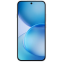 Смартфон OPPO Reno16 F 8/256GB Pop White (CPH2859) - фото 2