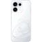 Смартфон OPPO Reno16 F 8/256GB Pop White (CPH2859) - фото 5