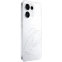 Смартфон OPPO Reno16 F 8/256GB Pop White (CPH2859) - фото 7