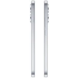 Смартфон OPPO Reno16 F 8/256GB Pop White (CPH2859)