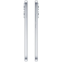 Смартфон OPPO Reno16 F 8/256GB Pop White (CPH2859) - фото 8