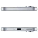 Смартфон OPPO Reno16 F 8/256GB Pop White (CPH2859)