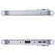 Смартфон OPPO Reno16 F 8/256GB Pop White (CPH2859) - фото 9