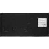 Коммутатор (свитч) Ruijie Reyee RG-ES228GS-P