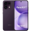 Смартфон OPPO Reno16 F 12/256GB Dream Purple (CPH2859)