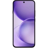 Смартфон OPPO Reno16 F 12/256GB Dream Purple (CPH2859)
