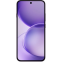 Смартфон OPPO Reno16 F 12/256GB Dream Purple (CPH2859) - фото 2