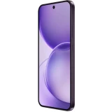 Смартфон OPPO Reno16 F 12/256GB Dream Purple (CPH2859)