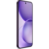 Смартфон OPPO Reno16 F 12/256GB Dream Purple (CPH2859)