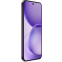Смартфон OPPO Reno16 F 12/256GB Dream Purple (CPH2859) - фото 4