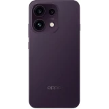 Смартфон OPPO Reno16 F 12/256GB Dream Purple (CPH2859)
