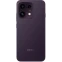 Смартфон OPPO Reno16 F 12/256GB Dream Purple (CPH2859) - фото 5